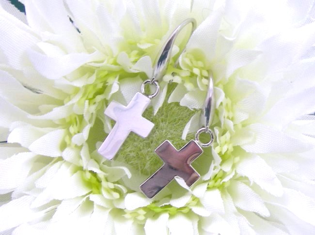 �\���ˁi�N���X���`�[�t�j�̃s�A�X