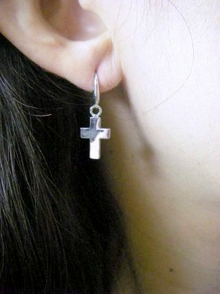 �\���ˁi�N���X���`�[�t�j�̃s�A�X