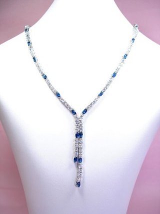 �T�t�@�C��CZ�E�A�N�Z�T���[�@�l�b�N���X