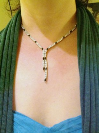 CZ�@�L���[�r�b�N�W���R�j�A�i�y���_���g�j