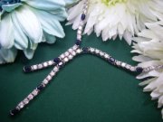 CZ�@�L���[�r�b�N�W���R�j�A�@�l�b�N���X