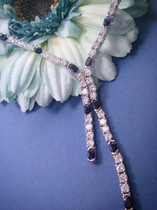 �T�t�@�C��CZ�E�A�N�Z�T���[�@�l�b�N���X