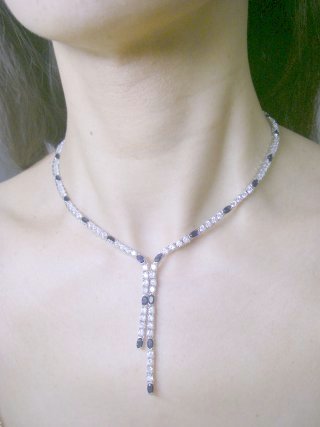 �T�t�@�C��CZ�E�A�N�Z�T���[�@�l�b�N���X