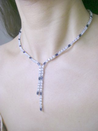 �T�t�@�C��CZ�E�A�N�Z�T���[�@�l�b�N���X