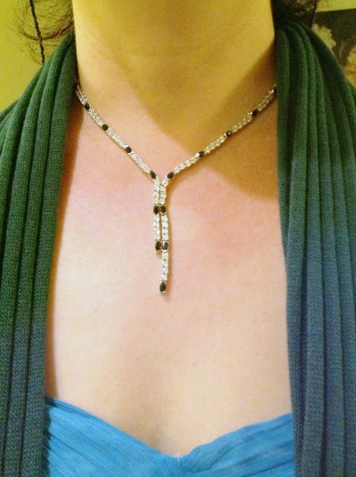 CZ�@�L���[�r�b�N�W���R�j�A�i�y���_���g�j