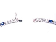 �T�t�@�C��CZ�E�A�N�Z�T���[�@�l�b�N���X