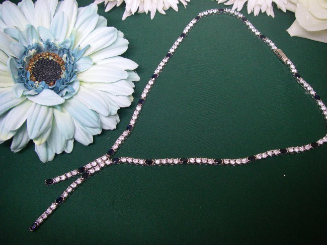 �T�t�@�C��CZ�E�A�N�Z�T���[�@�l�b�N���X