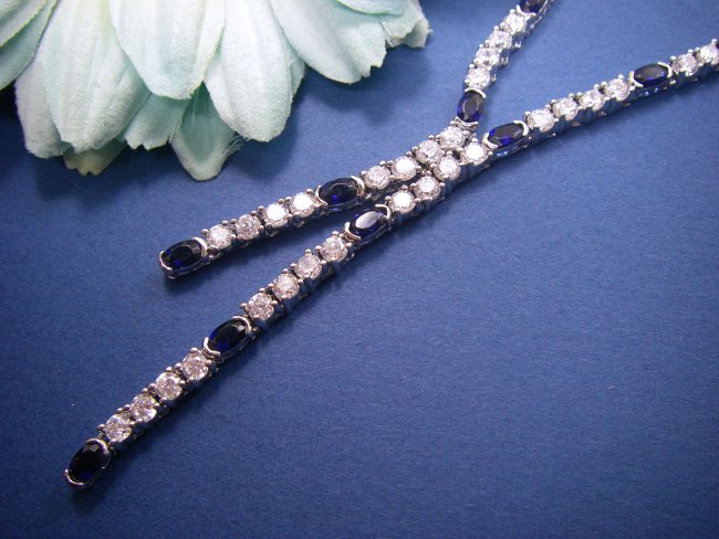 �T�t�@�C��CZ�E�A�N�Z�T���[�@�l�b�N���X