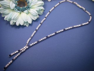 �T�t�@�C��CZ�E�A�N�Z�T���[�@�l�b�N���X