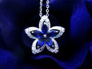 CZ�@�L���[�r�b�N�W���R�j�A�i�y���_���g�j