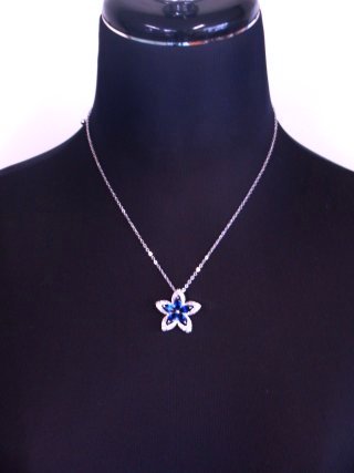 �t�����[���`�[�t�@�T�t�@�C��CZ�E�A�N�Z�T���[�@�y���_���g