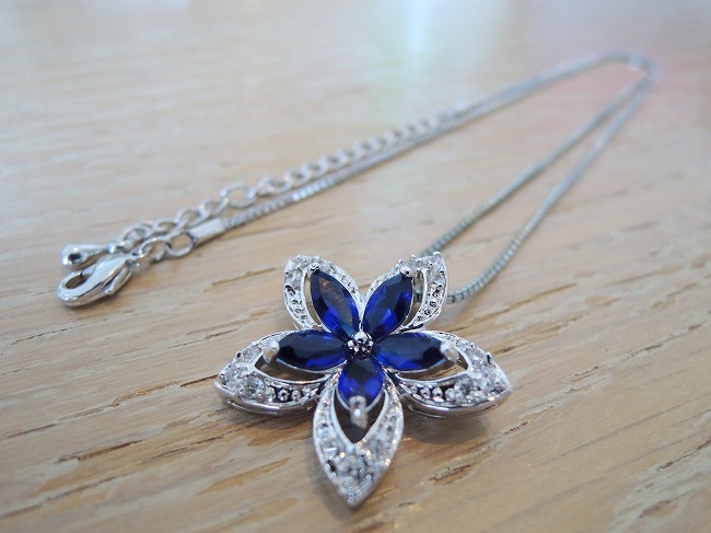 �t�����[���`�[�t�@�T�t�@�C��CZ�E�A�N�Z�T���[�@�y���_���g