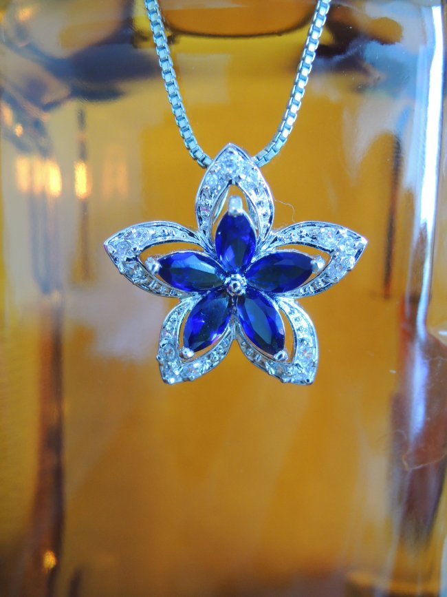 �t�����[���`�[�t�@�T�t�@�C��CZ�E�A�N�Z�T���[�@�y���_���g