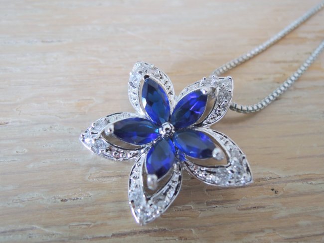 �t�����[���`�[�t�@�T�t�@�C��CZ�E�A�N�Z�T���[�@�y���_���g