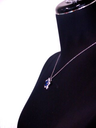 �t�����[���`�[�t�E�y���_���g