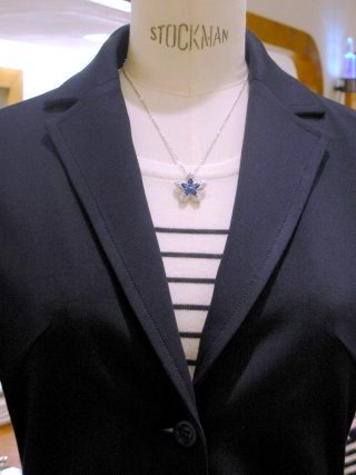 �t�����[���`�[�t�@�T�t�@�C��CZ�E�A�N�Z�T���[�@�y���_���g