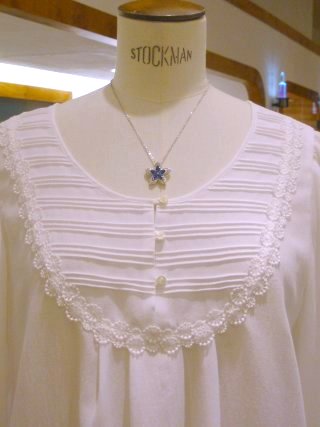 �t�����[���`�[�t�@�T�t�@�C��CZ�E�A�N�Z�T���[�@�y���_���g