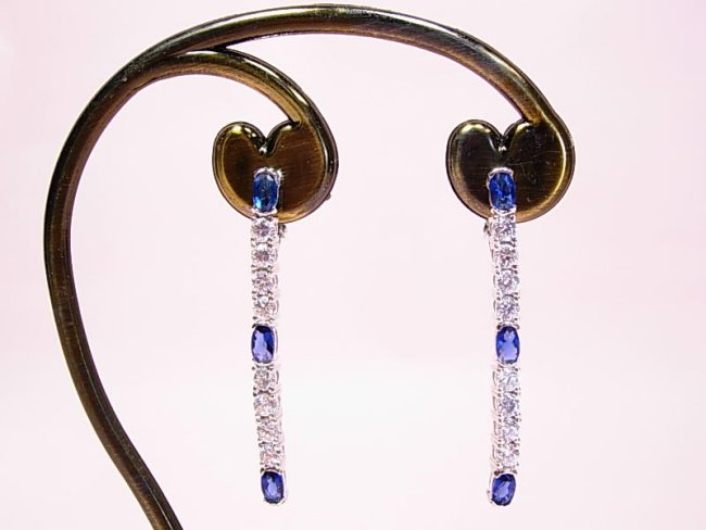 �T�t�@�C��CZ�E�A�N�Z�T���[�@�s�A�X