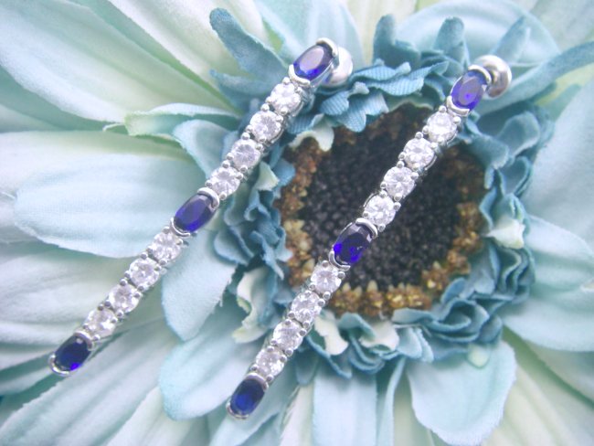 �T�t�@�C��CZ�E�A�N�Z�T���[�@�s�A�X