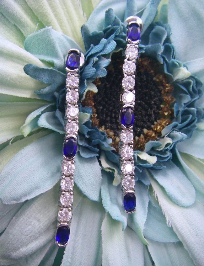 �T�t�@�C��CZ�E�A�N�Z�T���[�@�s�A�X