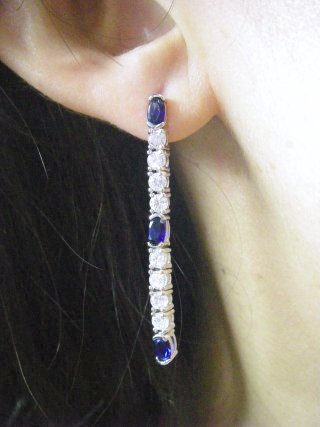 �T�t�@�C��CZ�E�A�N�Z�T���[�@�s�A�X