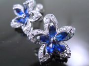 CZ�@�L���[�r�b�N�W���R�j�A�@�s�A�X