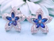 �L���[�r�b�N�W���R�j�A �C�������O