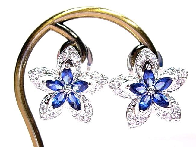 �T�t�@�C��CZ�E�A�N�Z�T���[�@�C�������O