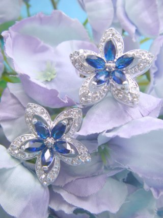 �L���[�r�b�N�W���R�j�A �s�A�X�@