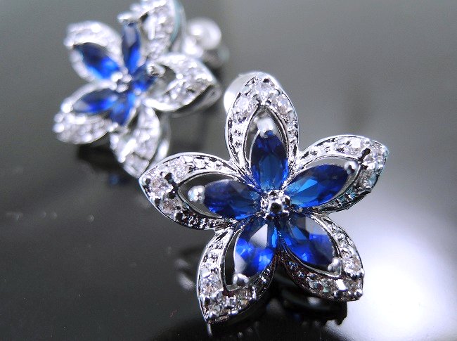 �T�t�@�C��CZ�E�A�N�Z�T���[�@�C�������O