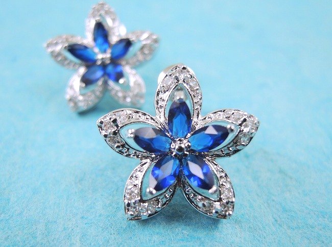 �T�t�@�C��CZ�E�A�N�Z�T���[�@�C�������O