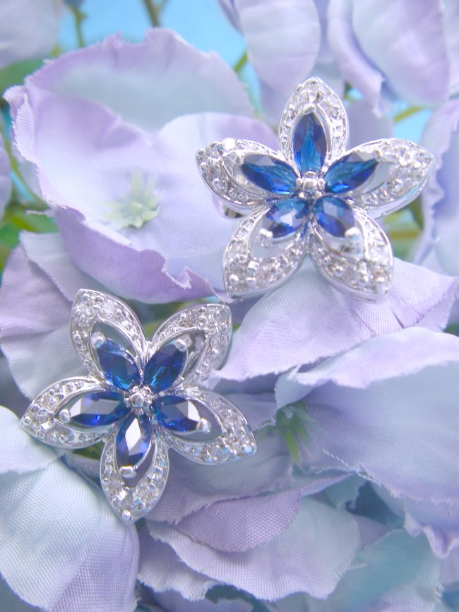 �T�t�@�C��CZ�E�A�N�Z�T���[�@�C�������O