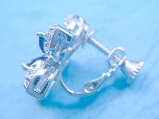 �T�t�@�C��CZ�E�A�N�Z�T���[�@�C�������O