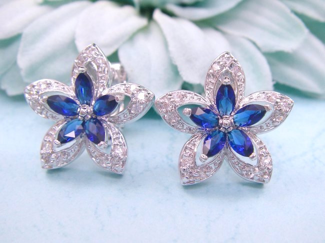 �T�t�@�C��CZ�E�A�N�Z�T���[�@�C�������O