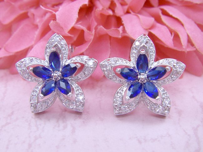 �T�t�@�C��CZ�E�A�N�Z�T���[�@�C�������O