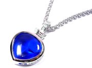 �L���[�r�b�N�W���R�j�A�̃y���_���g