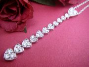 �A�N�Z�T���[�@CZ�@�L���[�r�b�N�W���R�j�A�@�n�[�g�E�y���_���g