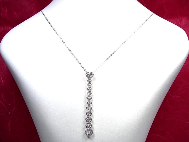 �n�[�g�@�y���_���g�@CZ�A�N�Z�T���[