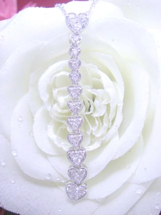 �n�[�g�@�y���_���g�@CZ�A�N�Z�T���[