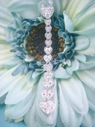 �n�[�g�@�y���_���g�@CZ�A�N�Z�T���[