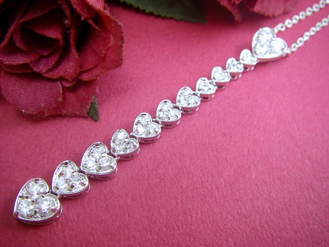 �n�[�g�@�y���_���g�@CZ�A�N�Z�T���[