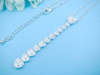 �n�[�g�@�y���_���g�@CZ�A�N�Z�T���[