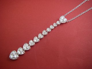 �n�[�g�@�y���_���g�@CZ�A�N�Z�T���[