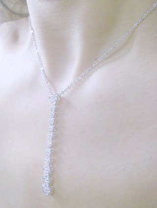 �n�[�g�@�y���_���g�@CZ�A�N�Z�T���[