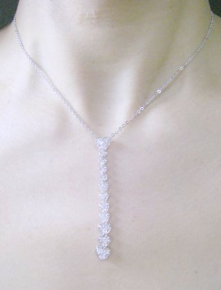 �n�[�g�@�y���_���g�@CZ�A�N�Z�T���[