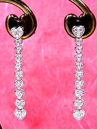 �s�A�X�@�n�[�g