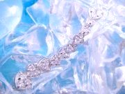 CZ�@�L���[�r�b�N�W���R�j�A�@�s�A�X