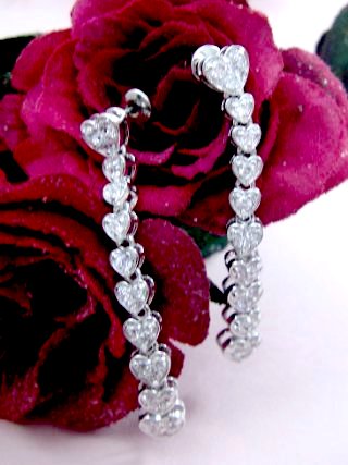 �n�[�g�@�y���_���g�@CZ�A�N�Z�T���[