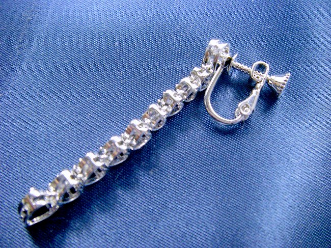 �C�������O�@�n�[�g