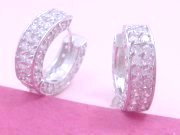 CZ�@�L���[�r�b�N�W���R�j�A �t�[�v�s�A�X